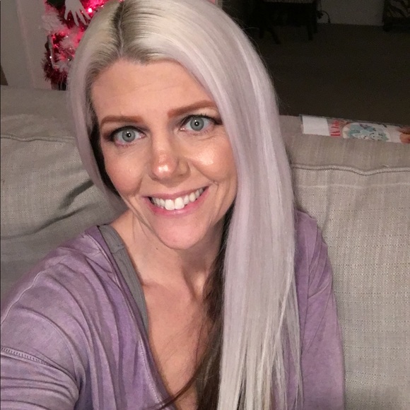 Meet your Posher, Heather - Picture 8 of 16